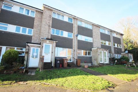22 Ivel Road, Stevenage, SG1 3HJ