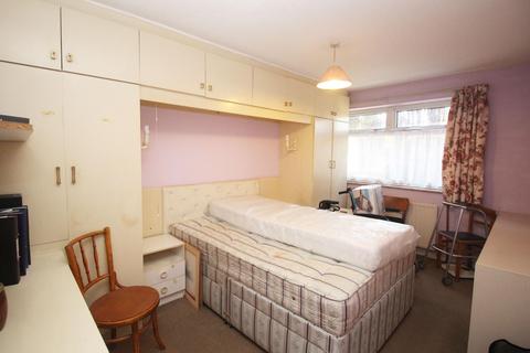 22 Ivel Road, Stevenage, SG1 3HJ