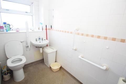 22 Ivel Road, Stevenage, SG1 3HJ