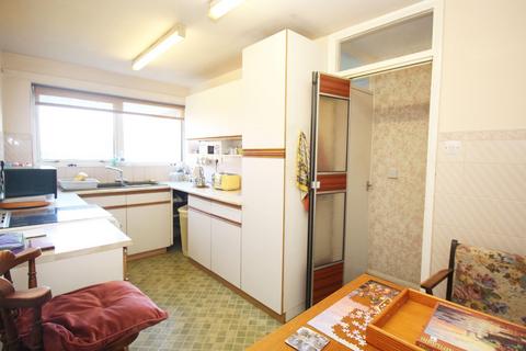 22 Ivel Road, Stevenage, SG1 3HJ