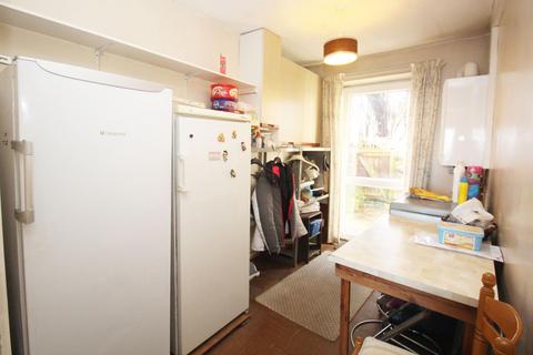 22 Ivel Road, Stevenage, SG1 3HJ