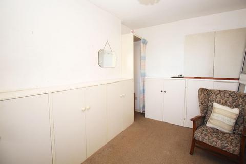 22 Ivel Road, Stevenage, SG1 3HJ