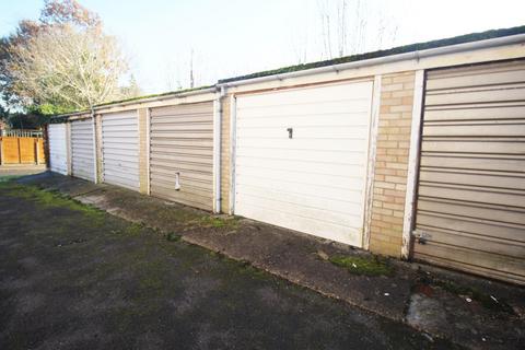 22 Ivel Road, Stevenage, SG1 3HJ
