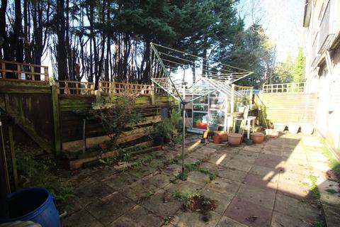 22 Ivel Road, Stevenage, SG1 3HJ