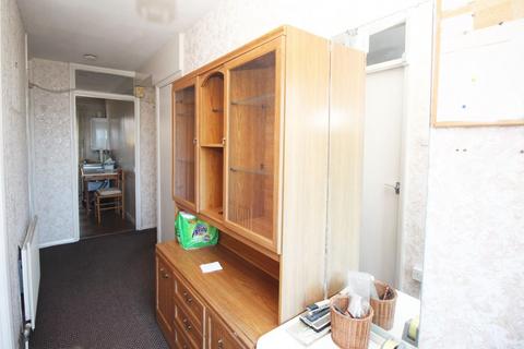 22 Ivel Road, Stevenage, SG1 3HJ