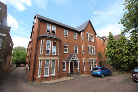 2 bedroom apartment to rent - Linden Road, Bedford, MK40