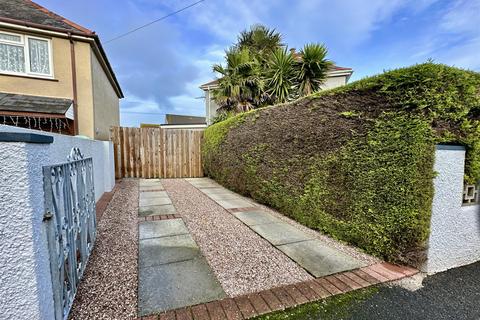 3 bedroom semi-detached house for sale, Lytes Road, Brixham