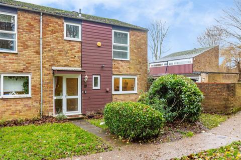 98 Knights Croft, New Ash Green, Longfield, DA3 8JS
