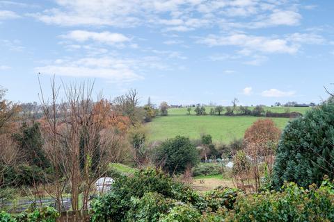 81 Dovedale Close, Harefield, Uxbridge, UB9 6DQ