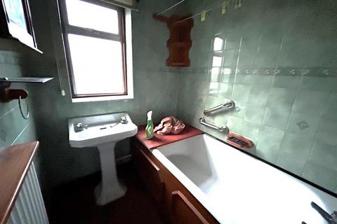 2 bedroom semi-detached house for sale - Penncricket Lane, Rowley Regis