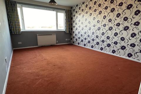 2 bedroom flat for sale, Aldermans Green Road, Aldermans Green, Coventry