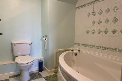 2 bedroom flat for sale, Aldermans Green Road, Aldermans Green, Coventry