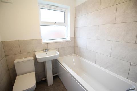 3 bedroom detached house for sale - Brafferton Arbor, Bradford BD6