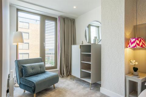 2 bedroom apartment to rent - Ryedale House, 58-60 Piccadilly, York