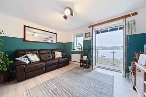 4 bedroom terraced house for sale, Barton Road, Plymouth
