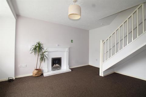 2 bedroom maisonette for sale, Foxdale Drive, Brierley Hill