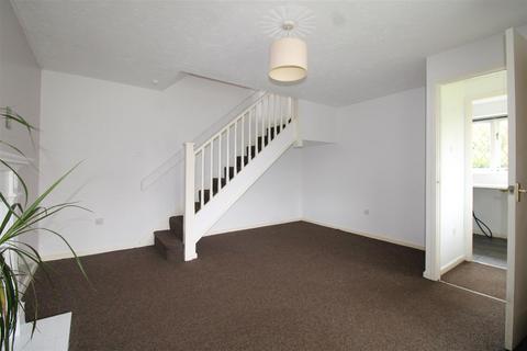 2 bedroom maisonette for sale, Foxdale Drive, Brierley Hill