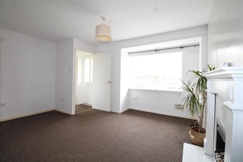 2 bedroom house for sale, Foxdale Drive, Brierley Hill