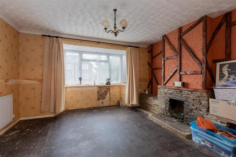 3 bedroom semi-detached house for sale, Oldway Lane, Cippenham
