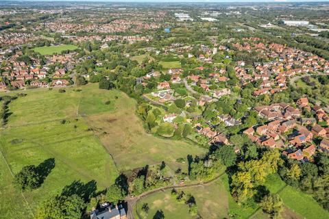 45 Linceslade Grove, Loughton, Milton Keynes, MK5 8DJ
