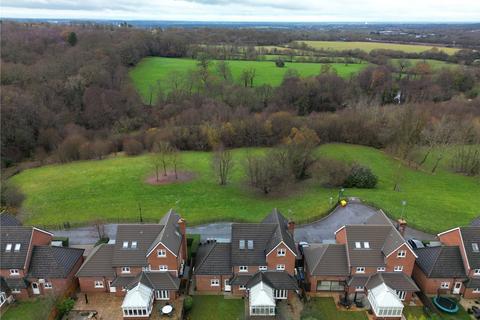 6 bedroom detached house for sale, Padelford Lane, Stanmore, HA7