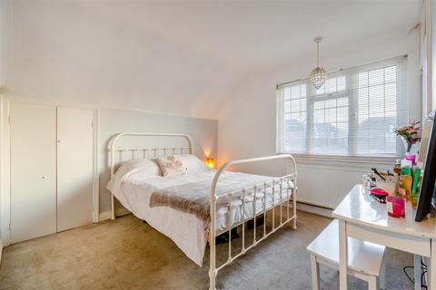 3 bedroom semi-detached house for sale, Norrington Road, Maidstone