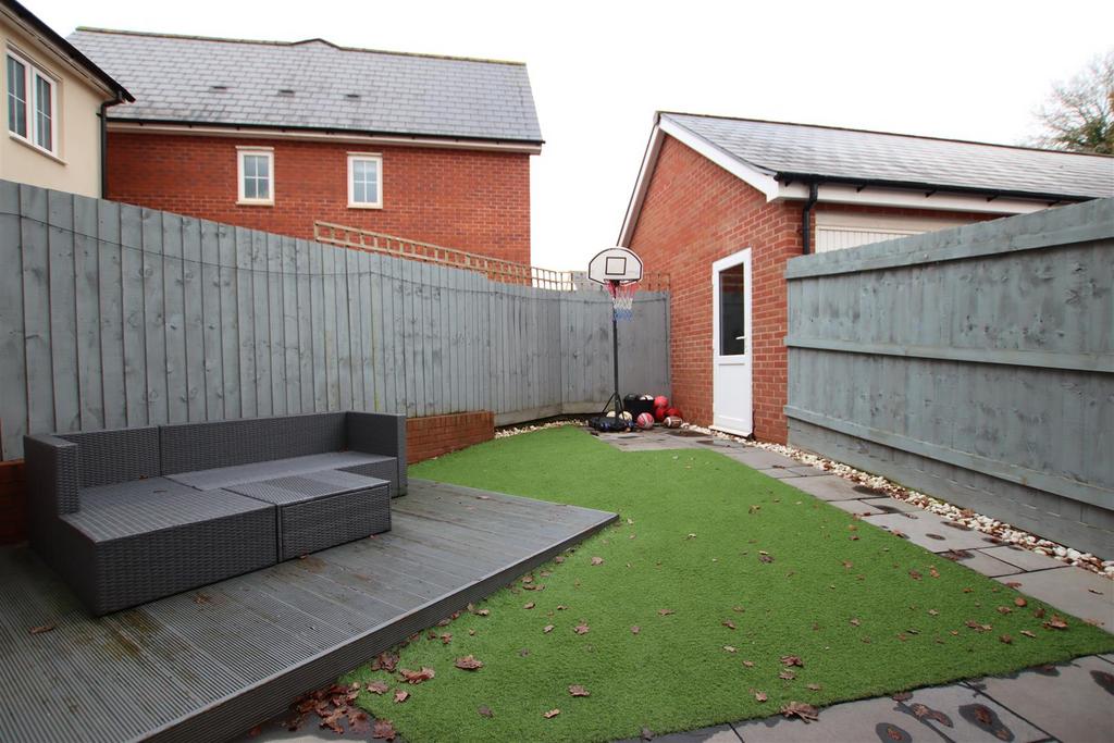 Garden.JPG
