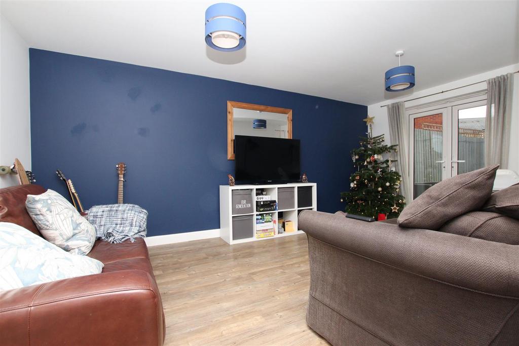 Living Room.JPG