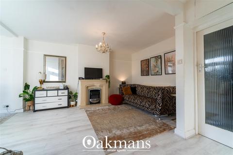 3 bedroom semi-detached house for sale - Pamela Road, Birmingham B31