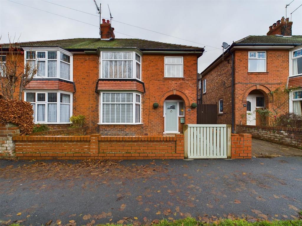 House For Sale Queensgate Northwich at Mamie Grizzle blog