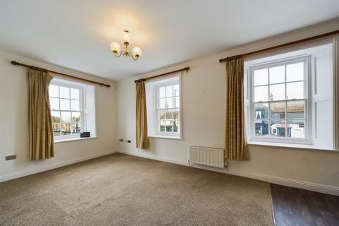 2 bedroom apartment to rent, Galgate, Barnard Castle DL12
