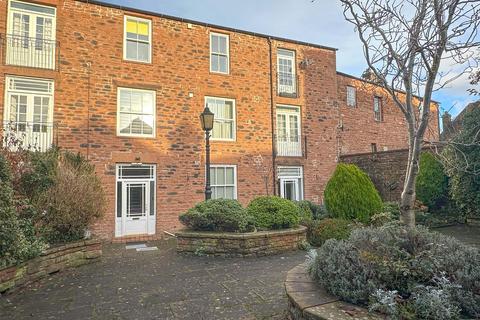 Penrith - 2 bedroom flat for sale