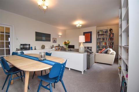 2 bedroom flat for sale, Brook Street, Penrith
