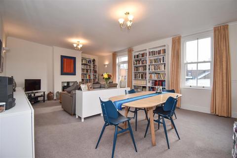 2 bedroom flat for sale, Brook Street, Penrith