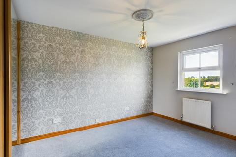 3 bedroom semi-detached house for sale, Willow Court, Leyburn DL8
