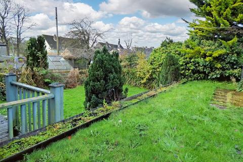 3 bedroom semi-detached house for sale, Fell View Square, Grassington