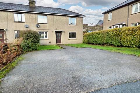 3 bedroom semi-detached house for sale, Fell View Square, Grassington