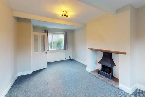 3 bedroom semi-detached house for sale, Fell View Square, Grassington