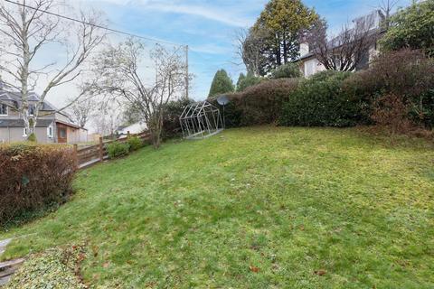 1 Fenton Terrace, Pitlochry, PH16 5DP