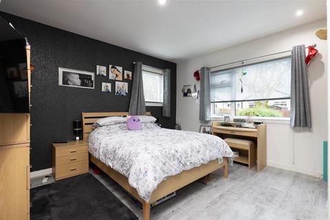 1 Fenton Terrace, Pitlochry, PH16 5DP