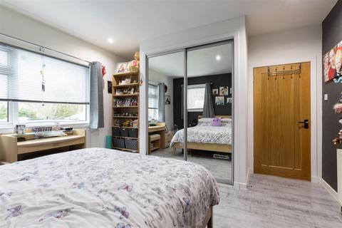 1 Fenton Terrace, Pitlochry, PH16 5DP