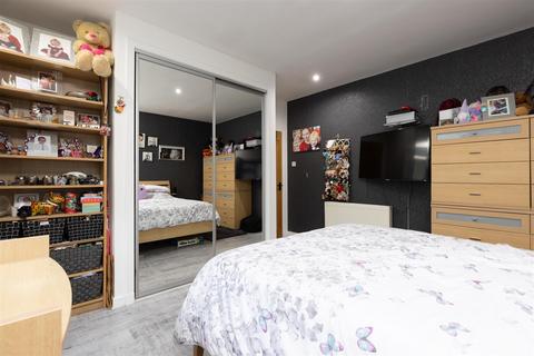 1 Fenton Terrace, Pitlochry, PH16 5DP