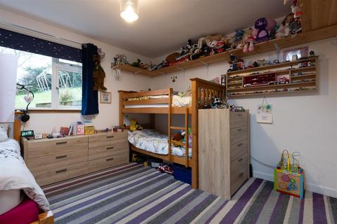 1 Fenton Terrace, Pitlochry, PH16 5DP