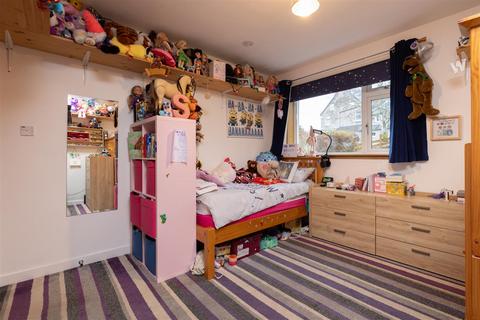 1 Fenton Terrace, Pitlochry, PH16 5DP