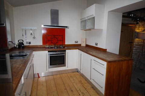 2 bedroom terraced house for sale - Stony Lane, Sandy Lane, Bradford, BD15