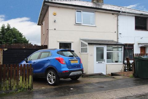 2 bedroom semi-detached house for sale - Guard House Avenue, Keighley, BD22