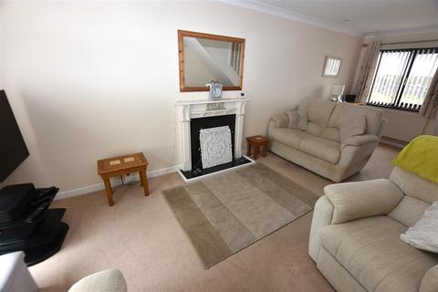 3 bedroom end of terrace house for sale, Sandy Lane, Redruth