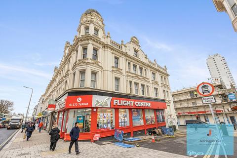 1 bedroom flat to rent - Western Road, Brighton, BN1