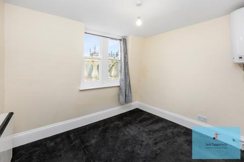 1 bedroom flat to rent, Western Road, Brighton, BN1