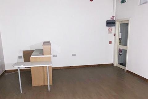 Shop to rent, The Centre, Livingston EH54